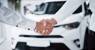 Tips Merawat Mobil Baru agar Awet dan Tetap Prima